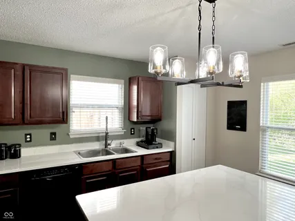 $359,900 | 10188 Orange Blossom Trail, Fishers, IN 46038