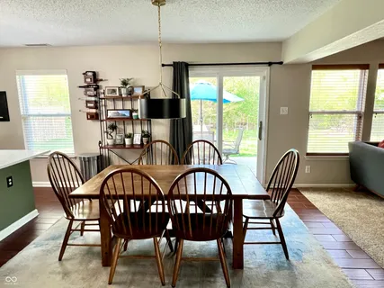 $359,900 | 10188 Orange Blossom Trail, Fishers, IN 46038