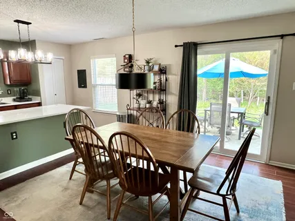 $359,900 | 10188 Orange Blossom Trail, Fishers, IN 46038