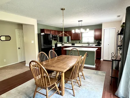 $359,900 | 10188 Orange Blossom Trail, Fishers, IN 46038