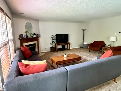 $359,900 | 10188 Orange Blossom Trail, Fishers, IN 46038