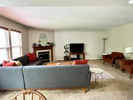 $359,900 | 10188 Orange Blossom Trail, Fishers, IN 46038