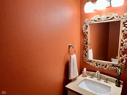 $359,900 | 10188 Orange Blossom Trail, Fishers, IN 46038