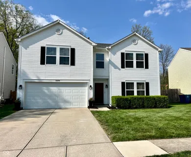 $359,900 | 10188 Orange Blossom Trail, Fishers, IN 46038