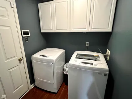 $359,900 | 10188 Orange Blossom Trail, Fishers, IN 46038