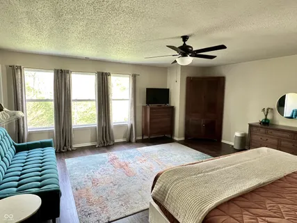 $359,900 | 10188 Orange Blossom Trail, Fishers, IN 46038