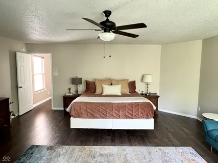 $359,900 | 10188 Orange Blossom Trail, Fishers, IN 46038