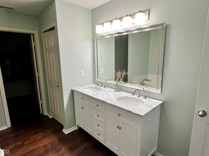 $359,900 | 10188 Orange Blossom Trail, Fishers, IN 46038