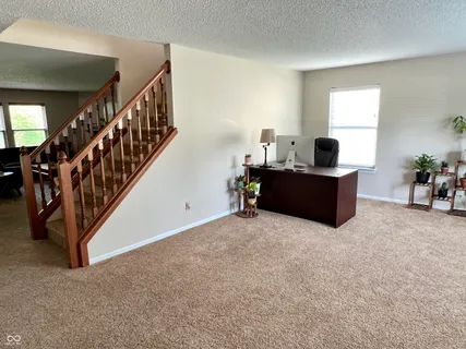$359,900 | 10188 Orange Blossom Trail, Fishers, IN 46038