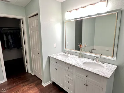 $359,900 | 10188 Orange Blossom Trail, Fishers, IN 46038
