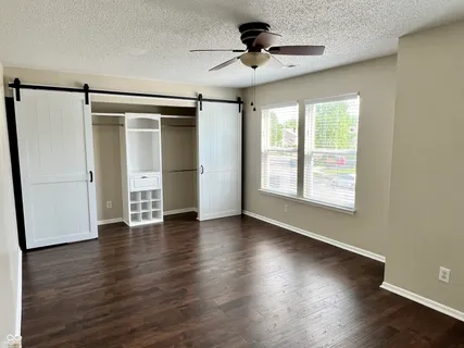 $359,900 | 10188 Orange Blossom Trail, Fishers, IN 46038