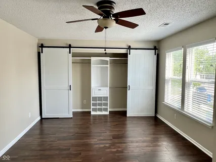 $359,900 | 10188 Orange Blossom Trail, Fishers, IN 46038