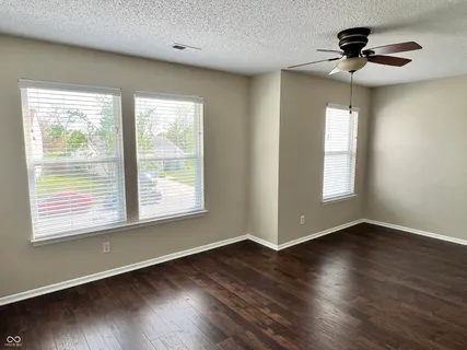 $359,900 | 10188 Orange Blossom Trail, Fishers, IN 46038