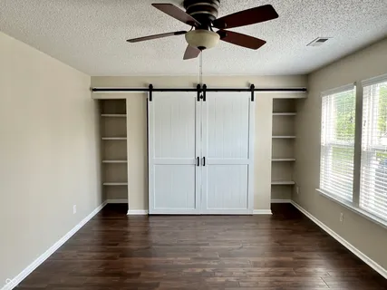 $359,900 | 10188 Orange Blossom Trail, Fishers, IN 46038