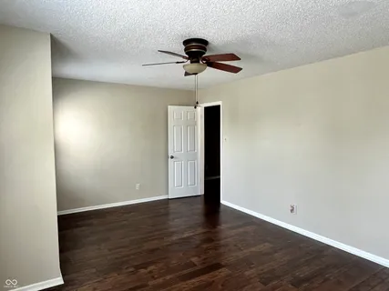 $359,900 | 10188 Orange Blossom Trail, Fishers, IN 46038