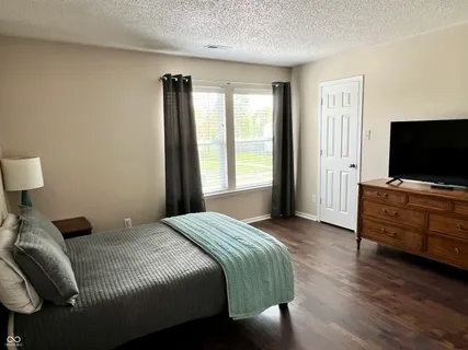 $359,900 | 10188 Orange Blossom Trail, Fishers, IN 46038