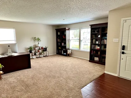 $359,900 | 10188 Orange Blossom Trail, Fishers, IN 46038