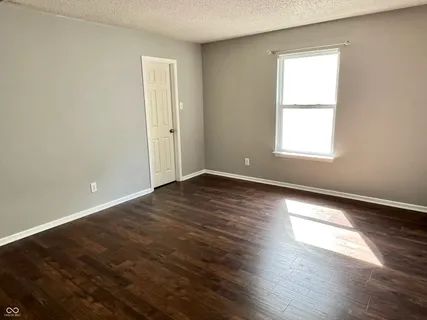 $359,900 | 10188 Orange Blossom Trail, Fishers, IN 46038