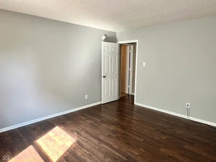 $359,900 | 10188 Orange Blossom Trail, Fishers, IN 46038