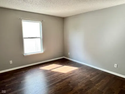 $359,900 | 10188 Orange Blossom Trail, Fishers, IN 46038