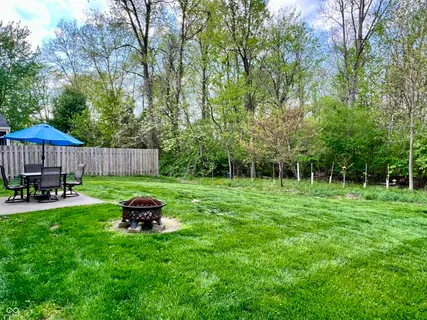 $359,900 | 10188 Orange Blossom Trail, Fishers, IN 46038