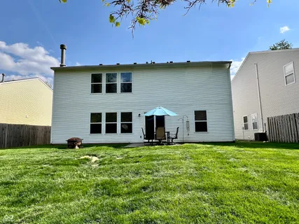 $359,900 | 10188 Orange Blossom Trail, Fishers, IN 46038