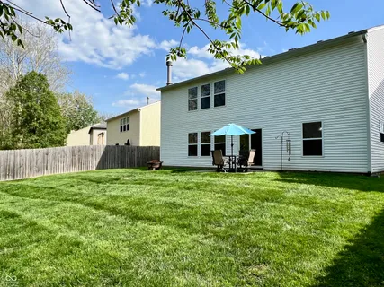 $359,900 | 10188 Orange Blossom Trail, Fishers, IN 46038