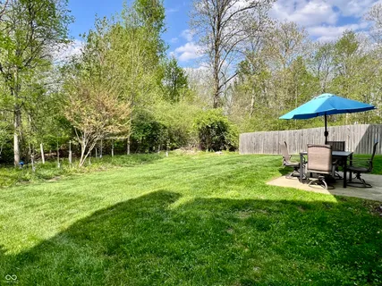 $359,900 | 10188 Orange Blossom Trail, Fishers, IN 46038