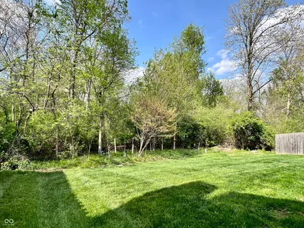$359,900 | 10188 Orange Blossom Trail, Fishers, IN 46038