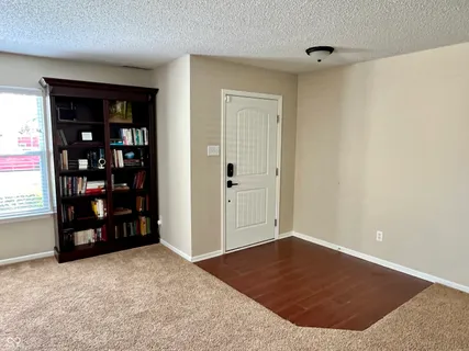 $359,900 | 10188 Orange Blossom Trail, Fishers, IN 46038