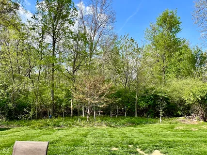 $359,900 | 10188 Orange Blossom Trail, Fishers, IN 46038