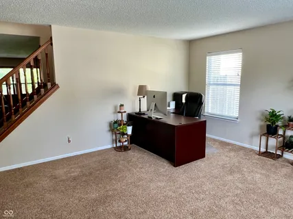 $359,900 | 10188 Orange Blossom Trail, Fishers, IN 46038
