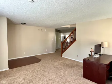 $359,900 | 10188 Orange Blossom Trail, Fishers, IN 46038