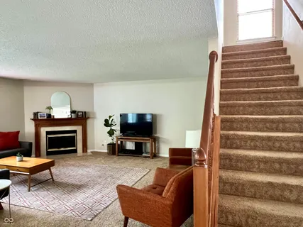 $359,900 | 10188 Orange Blossom Trail, Fishers, IN 46038