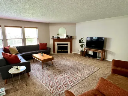 $359,900 | 10188 Orange Blossom Trail, Fishers, IN 46038