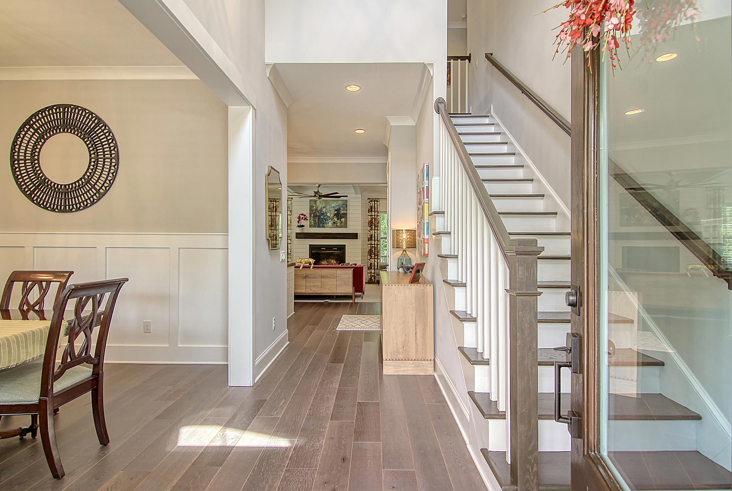 2088 Rookery Lane Charleston, SC 29414 - Photo 7 of 60