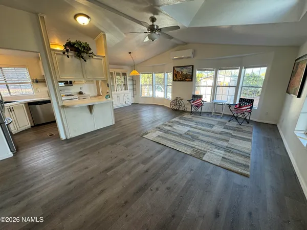 $330,000 | 1856 East Whitehall Drive, Williams, AZ 86046