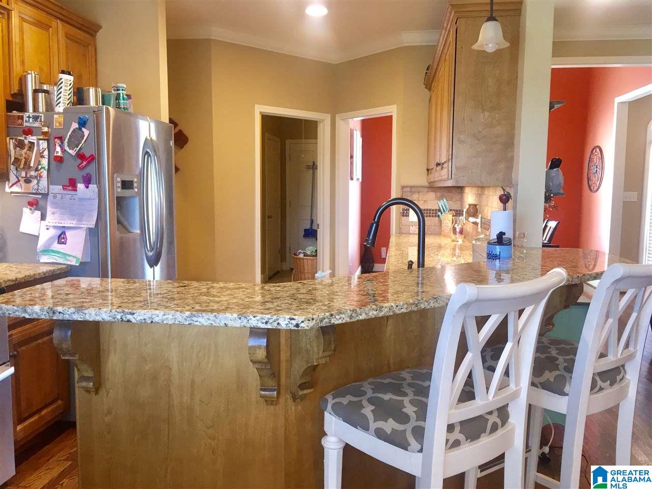 9678 Ridge Way Kimberly, AL 35091 - Photo 12 of 42