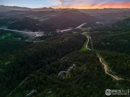 $2,750,000 | 30 West Ranch Trail, Morrison, CO 80465