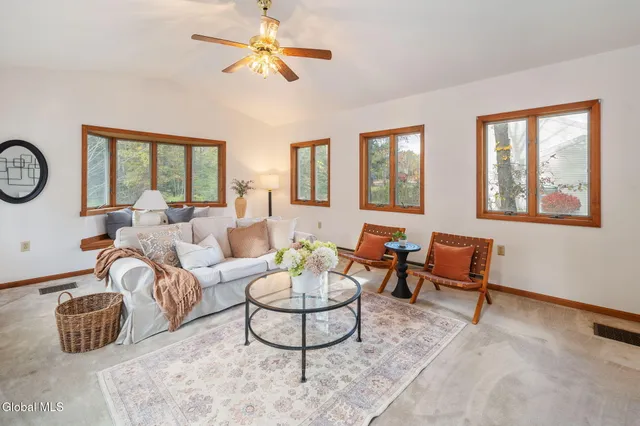 $375,000 | 15 Laurel Lane, Queensbury, NY 12804