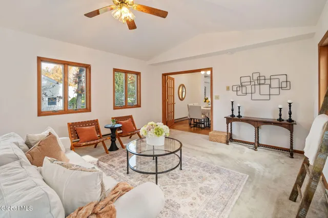 $375,000 | 15 Laurel Lane, Queensbury, NY 12804