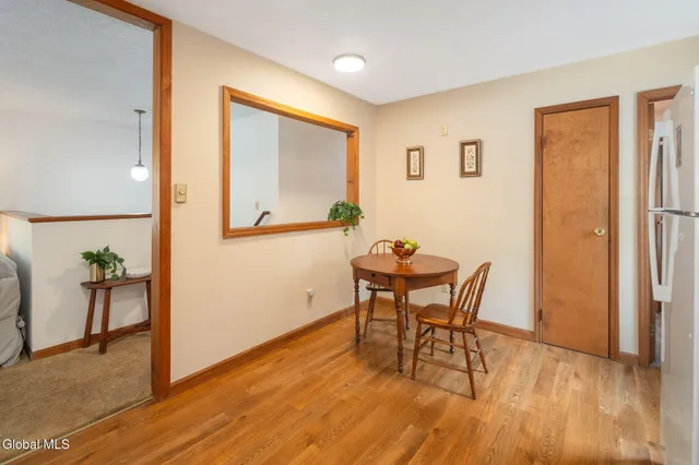 $375,000 | 15 Laurel Lane, Queensbury, NY 12804