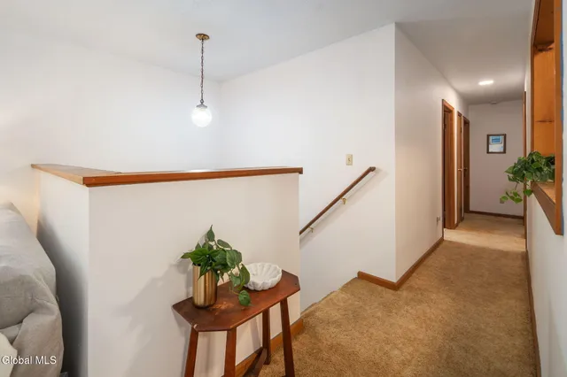 $375,000 | 15 Laurel Lane, Queensbury, NY 12804