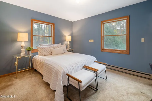 $375,000 | 15 Laurel Lane, Queensbury, NY 12804