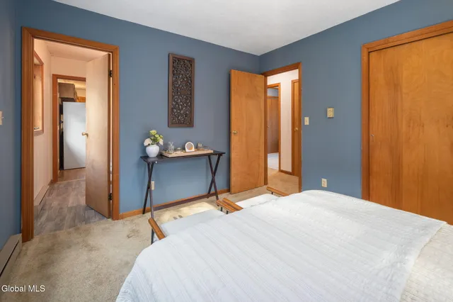 $375,000 | 15 Laurel Lane, Queensbury, NY 12804