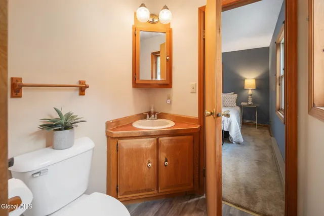 $375,000 | 15 Laurel Lane, Queensbury, NY 12804