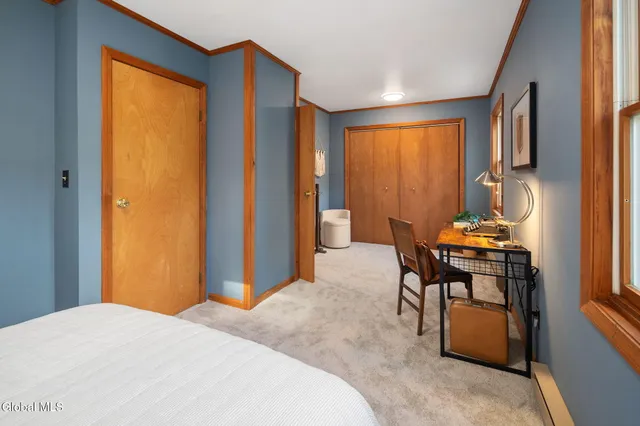 $375,000 | 15 Laurel Lane, Queensbury, NY 12804