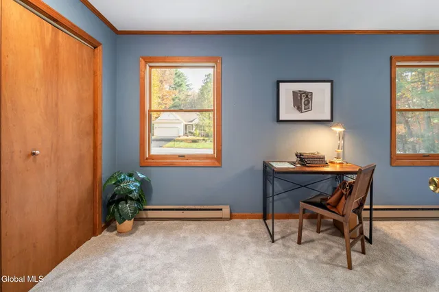 $375,000 | 15 Laurel Lane, Queensbury, NY 12804