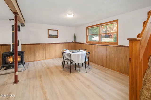 $375,000 | 15 Laurel Lane, Queensbury, NY 12804