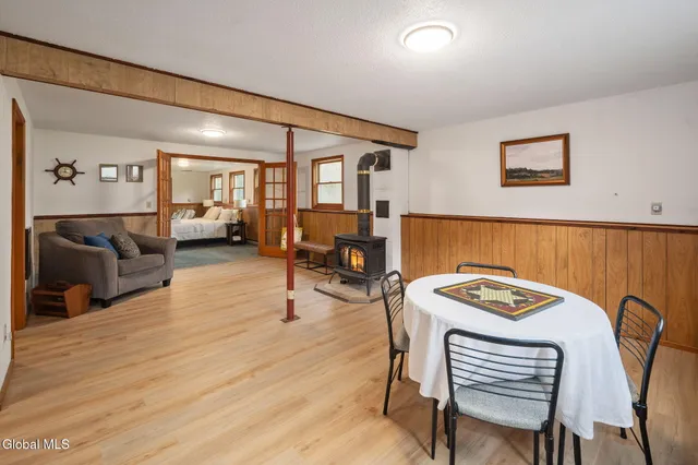 $375,000 | 15 Laurel Lane, Queensbury, NY 12804